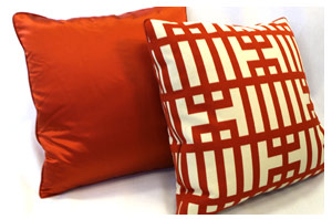 Banner Pillow 2